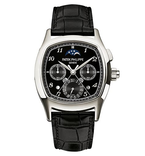 patek philippe 5951p 013 price|Patek Philippe Reference 5951P.